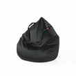 Pouf pour enfant Drizzle Drop – tissu FRESH respirant et résistant