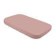 Drap-housse en coton BusyKids MIRACLE 7-en-1