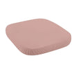 Drap-housse en coton BusyKids MIRACLE 7-en-1