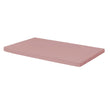 Drap-housse en coton BusyKids MIRACLE 2-en-1