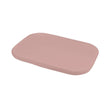 Drap-housse en coton BusyKids MIRACLE 5-en-1
