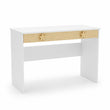 Bureau PUFFI