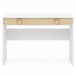 Bureau PUFFI