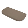 Drap-housse en coton BusyKids MIRACLE 7-en-1