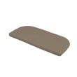 Drap-housse en coton BusyKids MIRACLE 5-en-1