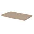 Drap-housse en coton BusyKids MIRACLE 2-en-1