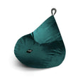 Pouf pour enfant Tiny Drop – tissu FRESH respirant et résistant