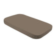 Drap-housse en coton BusyKids MIRACLE 7-en-1
