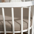 Drap-housse en coton BusyKids MIRACLE 7-en-1