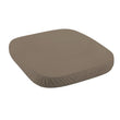 Drap-housse en coton BusyKids MIRACLE 7-en-1