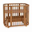 BusyKids MIRACLE berceau intérieur pour lit bébé 5 en 1