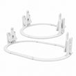 BusyKids MIRACLE mécanisme de balancement pour lit bébé 7 en 1