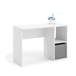 Bureau TAKO