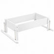 BusyKids MIRACLE berceau intérieur pour lit bébé 5 en 1