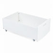BusyKids MIRACLE tiroir pour lit bébé 7 en 1