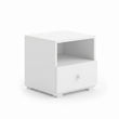 Table de chevet EMI
