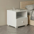 Table de chevet EMI