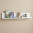 Étagère murale SHELF