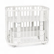 BusyKids MIRACLE berceau intérieur pour lit bébé 5 en 1