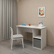 Bureau TAKO
