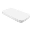 Drap-housse en coton BusyKids MIRACLE 7-en-1