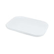 Drap-housse en coton BusyKids MIRACLE 5-en-1