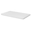 Drap-housse en coton BusyKids MIRACLE 2-en-1