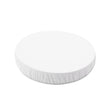 Drap-housse en coton BusyKids MIRACLE 7-en-1