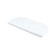 Drap-housse en coton BusyKids MIRACLE 5-en-1