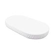 Drap-housse en coton BusyKids MIRACLE 7-en-1