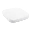 Drap-housse en coton BusyKids MIRACLE 7-en-1