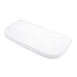 Drap-housse en coton BusyKids MIRACLE 7-en-1