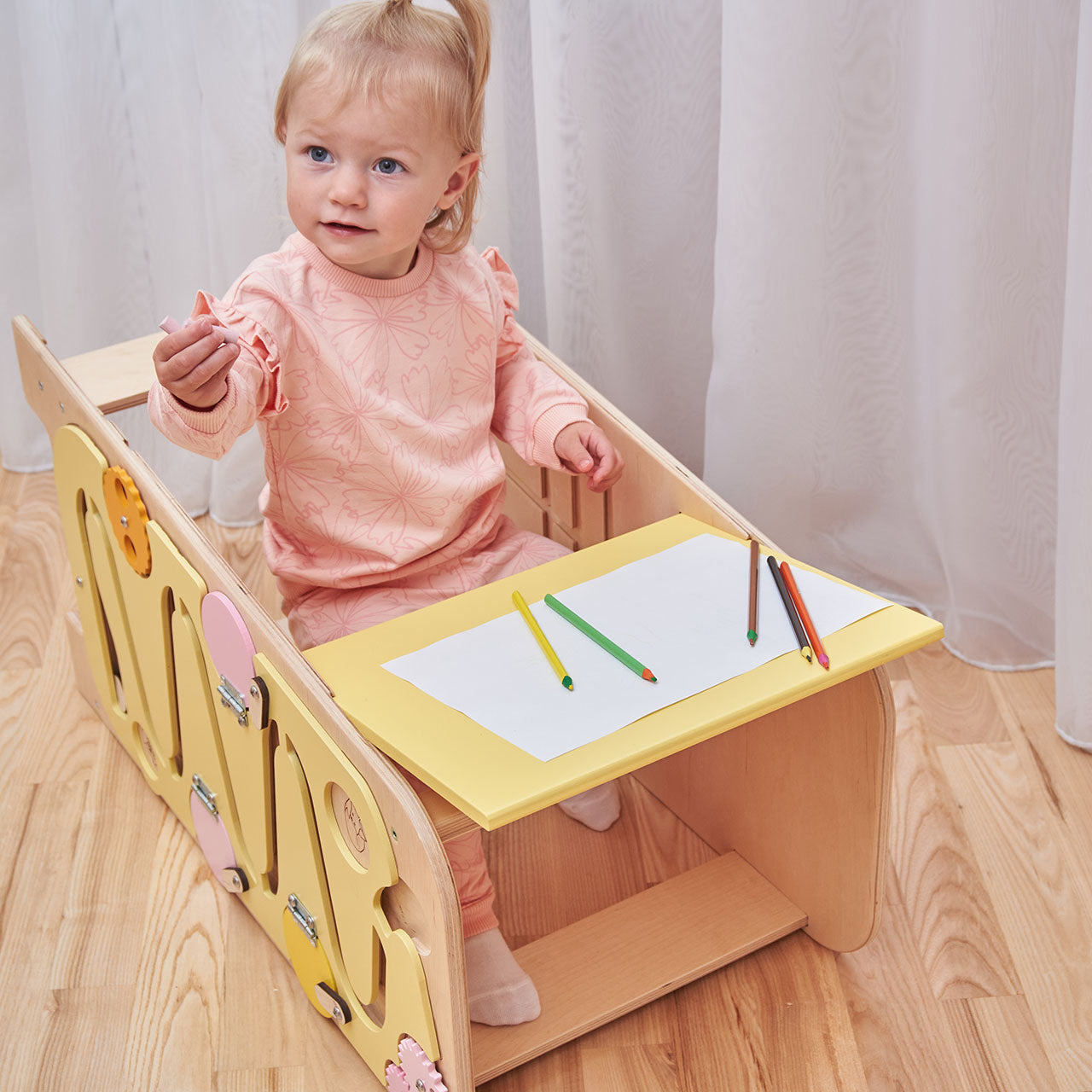 Jeux Montessori pour enfants et bébés - Découvrez tous nos jeux Montessori  – Monti Family